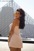 Foto Tentazioni Trans Milano Nicole Andrade 329 8948041 - 57