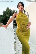 Foto Tentazioni Trans Milano Nicole Andrade 329 8948041 - 127