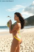 Foto Tentazioni Trans Milano Nicole Andrade 329 8948041 - 63