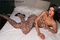 Foto Tentazioni Trans Milano Nicole Andrade 329 8948041 - 24
