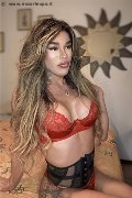 Foto Tentazioni Trans Milano Sofia 347 3029531 - 9