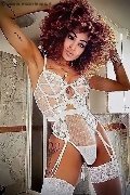 Foto Tentazioni Trans Milano Stella 329 5563971 - 11
