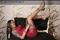 Foto Tentazioni Trans Milano Thais Antonella 393 2857827 - 30
