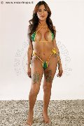 Foto Tentazioni Trans Milano Thais Antonella 393 2857827 - 23