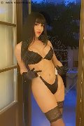 Foto Tentazioni Trans Milano Valerya 393 3154447 - 21