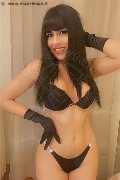 Foto Tentazioni Trans Milano Valerya 393 3154447 - 9
