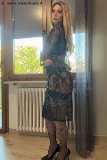 Foto Tentazioni Trans Modena Bianca Venturini 333 1466773 - 11