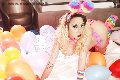 Foto Tentazioni Trans Moncalieri Gabriella Spears 328 7538585 - 44