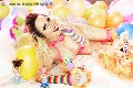 Foto Tentazioni Trans Moncalieri Gabriella Spears 328 7538585 - 45