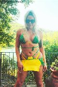 Foto Tentazioni Trans Moncalieri Gabriella Spears 328 7538585 - 27