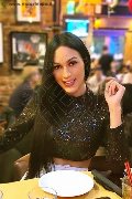 Foto Tentazioni Trans Montecatini Terme Karen 353 2018881 - 6