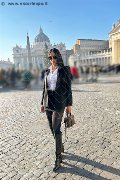 Foto Tentazioni Trans Montecatini Terme Karen 353 2018881 - 7