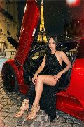 Foto Tentazioni Trans Montecatini Terme Karen 353 2018881 - 2