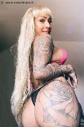 Foto Tentazioni Trans Montecchio Maggiore Ambar Nogueira 351 0798779 - 24