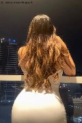 Foto Tentazioni Trans Mont�limar Alexia Zoldick 0033 748543121 - 5