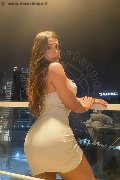 Foto Tentazioni Trans Mont�limar Alexia Zoldick 0033 748543121 - 3