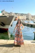 Foto Tentazioni Trans Mont�limar Alexia Zoldick 0033 748543121 - 6