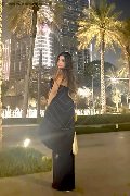 Foto Tentazioni Trans Mont�limar Alexia Zoldick 0033 748543121 - 2