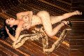 Foto Tentazioni Trans Montesilvano Paula 327 5246898 - 20