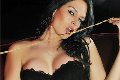 Foto Tentazioni Trans Napoli Barbara Dorado Pornostar 353 3055043 - 52