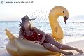 Foto Tentazioni Trans Napoli Dafne Pornostar 380 1422205 - 146