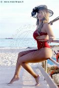Foto Tentazioni Trans Napoli Dafne Pornostar 380 1422205 - 149