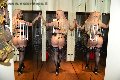 Foto Tentazioni Trans Napoli Dafne Pornostar 380 1422205 - 204