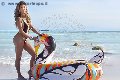 Foto Tentazioni Trans Napoli Dafne Pornostar 380 1422205 - 138