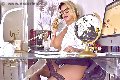 Foto Tentazioni Trans Napoli Dafne Pornostar 380 1422205 - 182