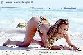 Foto Tentazioni Trans Napoli Dafne Pornostar 380 1422205 - 136