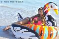 Foto Tentazioni Trans Napoli Dafne Pornostar 380 1422205 - 131