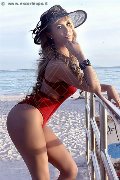 Foto Tentazioni Trans Napoli Dafne Pornostar 380 1422205 - 147