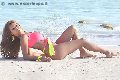 Foto Tentazioni Trans Napoli Dafne Pornostar 380 1422205 - 129