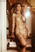Foto Tentazioni Trans Napoli Dafne Pornostar 380 1422205 - 39