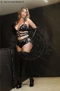 Foto Tentazioni Trans Napoli Dafne Pornostar 380 1422205 - 26