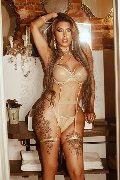Foto Tentazioni Trans Napoli Dafne Pornostar 380 1422205 - 40