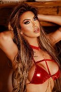 Foto Tentazioni Trans Napoli Dafne Pornostar 380 1422205 - 52