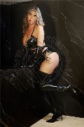Foto Tentazioni Trans Napoli Dafne Pornostar 380 1422205 - 22