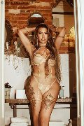 Foto Tentazioni Trans Napoli Dafne Pornostar 380 1422205 - 36
