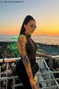 Foto Tentazioni Trans Napoli Martina Napoletana 350 8403818 - 7