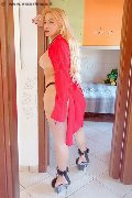 Foto Tentazioni Trans Nettuno Camelia 338 3977686 - 70