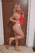 Foto Tentazioni Trans Nettuno Camelia 338 3977686 - 18