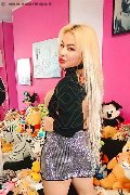 Foto Tentazioni Trans Nettuno Camelia 338 3977686 - 57