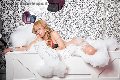 Foto Tentazioni Trans Nettuno Camelia 338 3977686 - 152