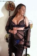 Foto Tentazioni Trans Neuch�tel Patrizia 0041 779082514 - 5