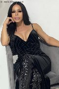 Foto Tentazioni Trans Novara Gabriela 393 7663826 - 5