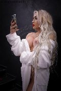 Foto Tentazioni Trans Palermo Alejandra Holguin 331 4081639 - 203
