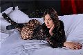Foto Tentazioni Trans Palermo Alejandra Holguin 331 4081639 - 86