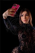Foto Tentazioni Trans Palermo Alejandra Holguin 331 4081639 - 83