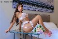 Foto Tentazioni Trans Palermo Alejandra Holguin 331 4081639 - 134